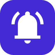 ChangePop